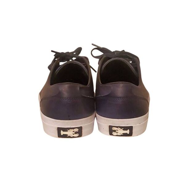 COLE HAAN Pinch Weekender LX Sneaker Size 11M - Picture 5 of 6